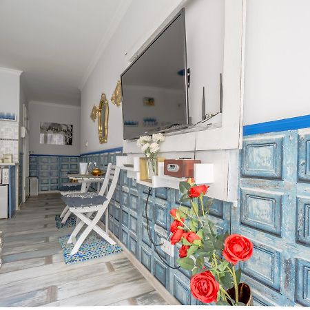 Casablanca Apartment Krakau Buitenkant foto